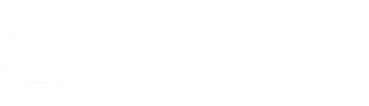电话机器人厂家有哪些 - 用AI改变营销